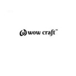 Wow Craft