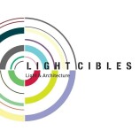 lightcibles