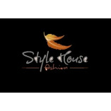 Style House Fashion