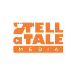 Tell a Tale Media