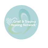 Grief & Trauma Healing Network