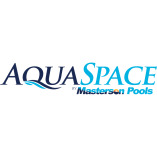 AquaSpace by Masterson