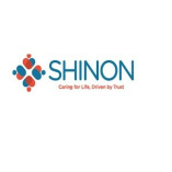 Shinon Global