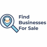 Find Businesses For Sale