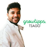 Growtipps.tiago