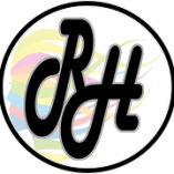 Rosarias Haarmoden Inh. Rosaria Russo logo