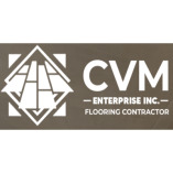 CVM Enterprises