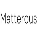 matterous