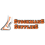 Stockmans Supplies