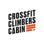 Crossfit Climbers Cabin