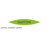 Outline - Online Medien GmbH logo