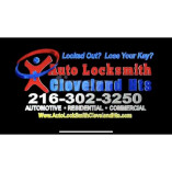 Auto Locksmith Cleveland Hts