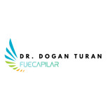 FUECAPILAR & DR. DOGAN TURAN