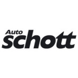 Auto Schott GmbH & Co. KG