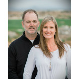 Tony & Cassie Sherman - Arizona Team Realty