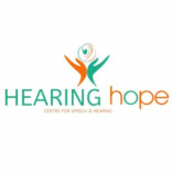 Hearinghope