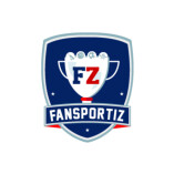 FANSPORTIZ