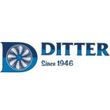 Ditter Cooling & Heating Inc