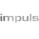 Impuls Fitnessclub GmbH & Co. KG logo