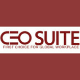 CEO SUITE JAKARTA