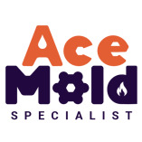 Ace Mold Specialist