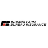 Justin Dahm - Indiana Farm Bureau Insurance