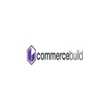 commercebuild