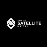 Satellite Metal