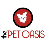 The Pet Oasis