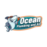 Ocean Plumbing and Air