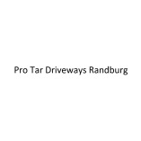 Pro Tar Driveways Randburg