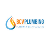 BCV Plumbing