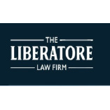 The Libertore Law Firm