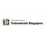 Unicontrols Co., Ltd
