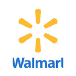 walmartone