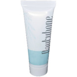 nautubone eczanelerde satılıyor mü