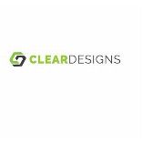 Clear Designs