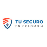 Tu Seguro en Colombia