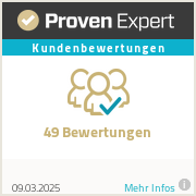 Erfahrungen & Bewertungen zu Annika Homeyer Seherin und Medium