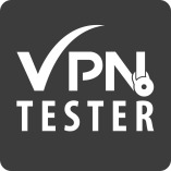 VPN-Anbieter-Vergleich-Test.de