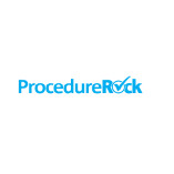 Procedure Rock