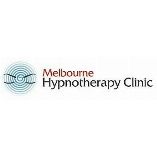 Melbourne Hypnotherapy Clinic