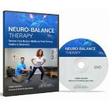 Neuro Balance Therapy