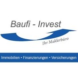 Baufi-Invest logo