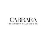 Carrara Luxury Drug & Alcohol Rehab