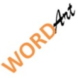 WordArt Texte logo