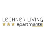 Apartment Lechner