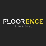 Floorence Tile & Slab