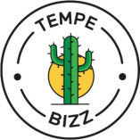 TempeBizz