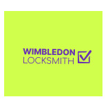 Locksmith Wimbledon